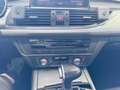 Audi A6 3.0BiTDI quattro Tiptronic 313 Blanco - thumbnail 21
