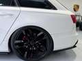 Audi A6 3.0BiTDI quattro Tiptronic 313 Blanco - thumbnail 28