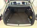 Audi A6 3.0BiTDI quattro Tiptronic 313 Blanco - thumbnail 14