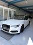 Audi A6 3.0BiTDI quattro Tiptronic 313 Blanco - thumbnail 27