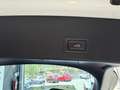 Audi A6 3.0BiTDI quattro Tiptronic 313 Blanco - thumbnail 35