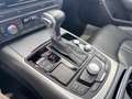 Audi A6 3.0BiTDI quattro Tiptronic 313 Blanco - thumbnail 23