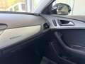 Audi A6 3.0BiTDI quattro Tiptronic 313 Blanco - thumbnail 19