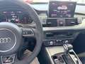 Audi A6 3.0BiTDI quattro Tiptronic 313 Blanco - thumbnail 12