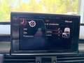 Audi A6 3.0BiTDI quattro Tiptronic 313 Blanco - thumbnail 20