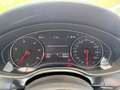 Audi A6 3.0BiTDI quattro Tiptronic 313 Blanco - thumbnail 18