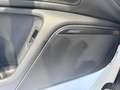Audi A6 3.0BiTDI quattro Tiptronic 313 Blanco - thumbnail 24