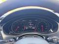Audi A6 3.0BiTDI quattro Tiptronic 313 Blanco - thumbnail 13