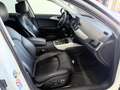 Audi A6 3.0BiTDI quattro Tiptronic 313 Blanco - thumbnail 34