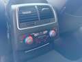 Audi A6 3.0BiTDI quattro Tiptronic 313 Blanco - thumbnail 16