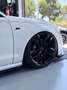 Audi A6 3.0BiTDI quattro Tiptronic 313 Blanco - thumbnail 25