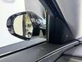 Audi A6 3.0BiTDI quattro Tiptronic 313 Blanco - thumbnail 6