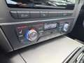 Audi A6 3.0BiTDI quattro Tiptronic 313 Blanco - thumbnail 22