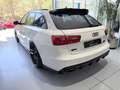 Audi A6 3.0BiTDI quattro Tiptronic 313 Blanco - thumbnail 9