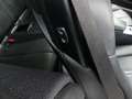 BMW 420 Cabrio 420 d Sport*AUTOMATIK*LEDER *SHZ*MEMORY Blanc - thumbnail 21