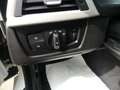 BMW 420 Cabrio 420 d Sport*AUTOMATIK*LEDER *SHZ*MEMORY Blanc - thumbnail 25
