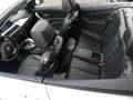 BMW 420 Cabrio 420 d Sport*AUTOMATIK*LEDER *SHZ*MEMORY Blanc - thumbnail 15
