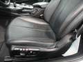 BMW 420 Cabrio 420 d Sport*AUTOMATIK*LEDER *SHZ*MEMORY Blanc - thumbnail 14
