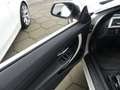 BMW 420 Cabrio 420 d Sport*AUTOMATIK*LEDER *SHZ*MEMORY Blanc - thumbnail 24
