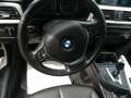 BMW 420 Cabrio 420 d Sport*AUTOMATIK*LEDER *SHZ*MEMORY Blanc - thumbnail 26