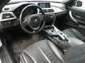 BMW 420 Cabrio 420 d Sport*AUTOMATIK*LEDER *SHZ*MEMORY Blanc - thumbnail 11