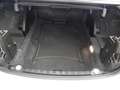 BMW 420 Cabrio 420 d Sport*AUTOMATIK*LEDER *SHZ*MEMORY Blanc - thumbnail 19