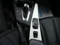 BMW 420 Cabrio 420 d Sport*AUTOMATIK*LEDER *SHZ*MEMORY Blanc - thumbnail 18