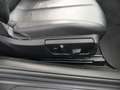 BMW 420 Cabrio 420 d Sport*AUTOMATIK*LEDER *SHZ*MEMORY Blanc - thumbnail 17