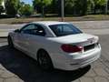 BMW 420 Cabrio 420 d Sport*AUTOMATIK*LEDER *SHZ*MEMORY Blanc - thumbnail 6