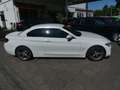 BMW 420 Cabrio 420 d Sport*AUTOMATIK*LEDER *SHZ*MEMORY Blanc - thumbnail 2