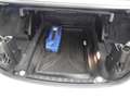 BMW 420 Cabrio 420 d Sport*AUTOMATIK*LEDER *SHZ*MEMORY Blanc - thumbnail 20