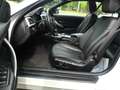 BMW 420 Cabrio 420 d Sport*AUTOMATIK*LEDER *SHZ*MEMORY Blanc - thumbnail 13