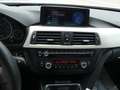 BMW 420 Cabrio 420 d Sport*AUTOMATIK*LEDER *SHZ*MEMORY Blanc - thumbnail 23