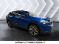 Skoda Kodiaq Selection 1,5 TSI m-HEV DSG AHZV MATRIX LED Blau - thumbnail 5