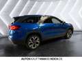 Skoda Kodiaq Selection 1,5 TSI m-HEV DSG AHZV MATRIX LED Blau - thumbnail 4