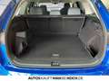Skoda Kodiaq Selection 1,5 TSI m-HEV DSG AHZV MATRIX LED Blau - thumbnail 14