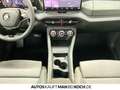 Skoda Kodiaq Selection 1,5 TSI m-HEV DSG AHZV MATRIX LED Blau - thumbnail 10