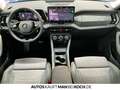 Skoda Kodiaq Selection 1,5 TSI m-HEV DSG AHZV MATRIX LED Blau - thumbnail 8