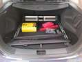 Kia Ceed SW / cee'd SW cee'd SW 1,4 CRDi Silber Silber Blau - thumbnail 3