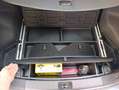Kia Ceed SW / cee'd SW cee'd SW 1,4 CRDi Silber Silber Blau - thumbnail 11