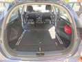 Kia Ceed SW / cee'd SW cee'd SW 1,4 CRDi Silber Silber Blau - thumbnail 2