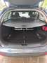 Kia Ceed SW / cee'd SW cee'd SW 1,4 CRDi Silber Silber Blau - thumbnail 4