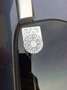 Kia Ceed SW / cee'd SW cee'd SW 1,4 CRDi Silber Silber Blau - thumbnail 10