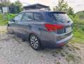 Kia Ceed SW / cee'd SW cee'd SW 1,4 CRDi Silber Silber Blau - thumbnail 16