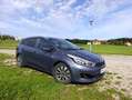 Kia Ceed SW / cee'd SW cee'd SW 1,4 CRDi Silber Silber Blau - thumbnail 14