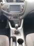 Kia Ceed SW / cee'd SW cee'd SW 1,4 CRDi Silber Silber Blau - thumbnail 8