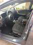 Kia Ceed SW / cee'd SW cee'd SW 1,4 CRDi Silber Silber Blau - thumbnail 6