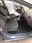Kia Ceed SW / cee'd SW cee'd SW 1,4 CRDi Silber Silber Blau - thumbnail 5