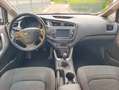 Kia Ceed SW / cee'd SW cee'd SW 1,4 CRDi Silber Silber Blau - thumbnail 7