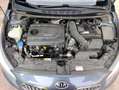 Kia Ceed SW / cee'd SW cee'd SW 1,4 CRDi Silber Silber Blau - thumbnail 12